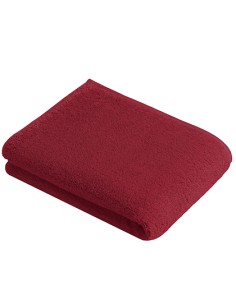 V-117049-New Generation Sauna Towel 2